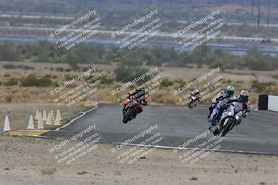 media/Jan-15-2023-SoCal Trackdays (Sun) [[c1237a034a]]/Turn 2 Set 1 (1145am)/